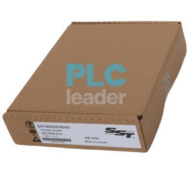 SST SST-PFB-CLX 42 SST SST-PFB-CLX 42